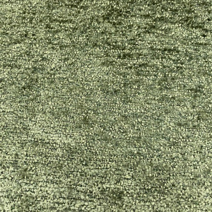 TUCKER 17 GREEN  + 10.00€ 
